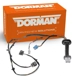 Purchase Top-Quality DORMAN/TECHOICE - 645-506 - Door Wiring Harness pa11
