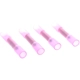 Purchase Top-Quality VEMO - V10-83-0088 - Harness Repair Set pa3