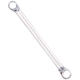 Purchase Top-Quality Double Ended Offset Ring Wrench by GENIUS - 741415 pa6