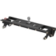 Purchase Top-Quality Double Lock Gooseneck Hitch & Install Kit by CURT MANUFACTURING - 60724 pa2