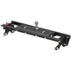 Purchase Top-Quality Double Lock Gooseneck Hitch & Install Kit by CURT MANUFACTURING - 60724 pa4