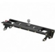 Purchase Top-Quality Double Lock Gooseneck Hitch & Install Kit by CURT MANUFACTURING - 60724 pa5