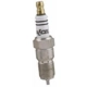 Purchase Top-Quality Double Platinum Plug by ACCEL - P526S pa1