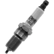 Purchase Top-Quality ACDELCO - 41-812 - Spark Plug pa2