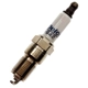 Purchase Top-Quality ACDELCO - 41-942 - Platinum Spark Plug pa3