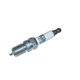 Purchase Top-Quality ACDELCO - 41-948 - Double Platinum Spark Plug pa2