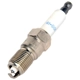 Purchase Top-Quality AC DELCO - 41-991 - Spark Plug pa1