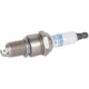 Purchase Top-Quality Double Platinum Plug by ACDELCO PROFESSIONAL - 41-804 pa2