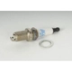 Purchase Top-Quality Double Platinum Plug by ACDELCO PROFESSIONAL - 41-808 pa2
