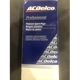 Purchase Top-Quality Double Platinum Plug by ACDELCO PROFESSIONAL - 41-812 pa3