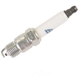 Purchase Top-Quality Double Platinum Plug by ACDELCO PROFESSIONAL - 41-817 pa3