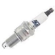 Purchase Top-Quality Double Platinum Plug by ACDELCO PROFESSIONAL - 41-819 pa2