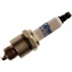 Purchase Top-Quality Double Platinum Plug by ACDELCO PROFESSIONAL - 41-833 pa2