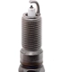 Purchase Top-Quality Double Platinum Plug by ACDELCO PROFESSIONAL - 41-837 pa4