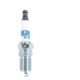 Purchase Top-Quality ACDELCO PROFESSIONAL - 41-902 - Double Platinum Plug pa3