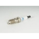 Purchase Top-Quality Double Platinum Plug by ACDELCO PROFESSIONAL - 41-942 pa4