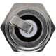 Purchase Top-Quality BOSCH - 8102 - Double Platinum Plug pa8