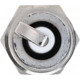 Purchase Top-Quality BOSCH - 8104 - Double Platinum Plug pa4