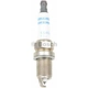 Purchase Top-Quality Double Platinum Plug by BOSCH - 8113 pa1