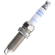 Purchase Top-Quality Double Platinum Plug by BOSCH - 8131 pa1