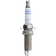 Purchase Top-Quality Double Platinum Plug by BOSCH - 8131 pa2