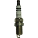 Purchase Top-Quality Double Platinum Plug by BOSCH - 8141 pa1