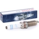 Purchase Top-Quality BOSCH - 8160 - Double Platinum Plug pa12