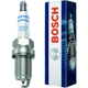 Purchase Top-Quality BOSCH - FR5KPP332S - Double Platinum Plug pa8
