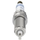 Purchase Top-Quality BOSCH - ZR5TPP33 - Double Platinum Plug pa5