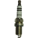 Purchase Top-Quality BOSCH - FR5KPP332S - Double Platinum Plug pa2