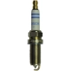 Purchase Top-Quality Double Platinum Plug by BOSCH - FR6MPP332 pa1