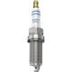 Purchase Top-Quality Double Platinum Plug by BOSCH - FR6MPP332 pa2