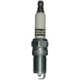 Purchase Top-Quality Double Platinum Plug by CHAMPION SPARK PLUG - 7013 pa3