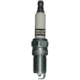Purchase Top-Quality Double Platinum Plug by CHAMPION SPARK PLUG - 7013 pa4