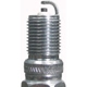 Purchase Top-Quality Double Platinum Plug by CHAMPION SPARK PLUG - 7013 pa6