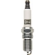 Purchase Top-Quality Double Platinum Plug by CHAMPION SPARK PLUG - 7013 pa9