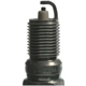 Purchase Top-Quality Double Platinum Plug by CHAMPION SPARK PLUG - 7015 pa2