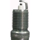 Purchase Top-Quality Double Platinum Plug by CHAMPION SPARK PLUG - 7015 pa3