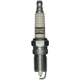Purchase Top-Quality Double Platinum Plug by CHAMPION SPARK PLUG - 7015 pa5