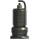 Purchase Top-Quality Double Platinum Plug by CHAMPION SPARK PLUG - 7015 pa6