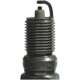 Purchase Top-Quality Double Platinum Plug by CHAMPION SPARK PLUG - 7015 pa7