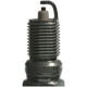 Purchase Top-Quality Double Platinum Plug by CHAMPION SPARK PLUG - 7015 pa8