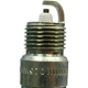 Purchase Top-Quality Double Platinum Plug by CHAMPION SPARK PLUG - 7018 pa3