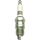 Purchase Top-Quality Double Platinum Plug by CHAMPION SPARK PLUG - 7018 pa4