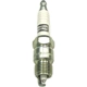 Purchase Top-Quality Double Platinum Plug by CHAMPION SPARK PLUG - 7018 pa7