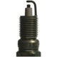 Purchase Top-Quality Double Platinum Plug by CHAMPION SPARK PLUG - 7020 pa10
