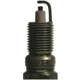 Purchase Top-Quality Double Platinum Plug by CHAMPION SPARK PLUG - 7020 pa2