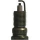 Purchase Top-Quality Double Platinum Plug by CHAMPION SPARK PLUG - 7020 pa3