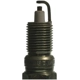 Purchase Top-Quality Double Platinum Plug by CHAMPION SPARK PLUG - 7020 pa5