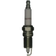 Purchase Top-Quality Double Platinum Plug by CHAMPION SPARK PLUG - 7020 pa8